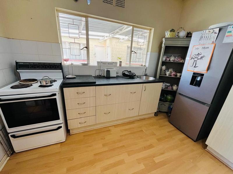 2 Bedroom Property for Sale in Port Alfred Eastern Cape